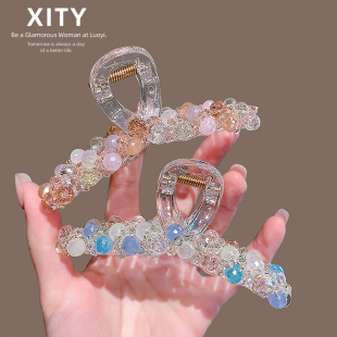�p���ع��ֹ�����ˮ������ץ�AŮ�߼��к��X�ױP�l���~�A���^�