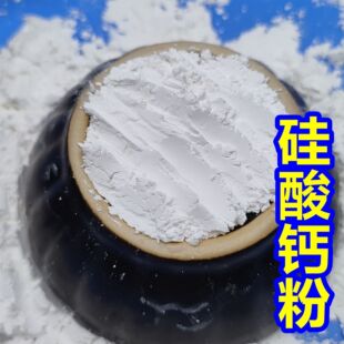 �S��ֱ�l�����}�۱��ظ����������z�a�����T�������ù����}��