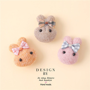 diy��ˇë�����Ӻ����Y���ͯ�m�ֹ�����ͨ�ɐ��o����� ��ë����