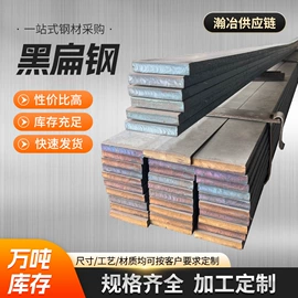 普中板;方管;工字钢