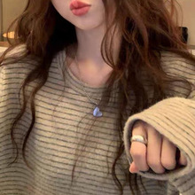 �nϵ�l�yT���Ӻ�ĥë��ů㼑��L���e������T��Ů�b