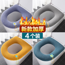 ?�RͰ���|�ļ�ͨ�������׉|Ȧ�ӼӺ���朿��������׎����ֿɐ�