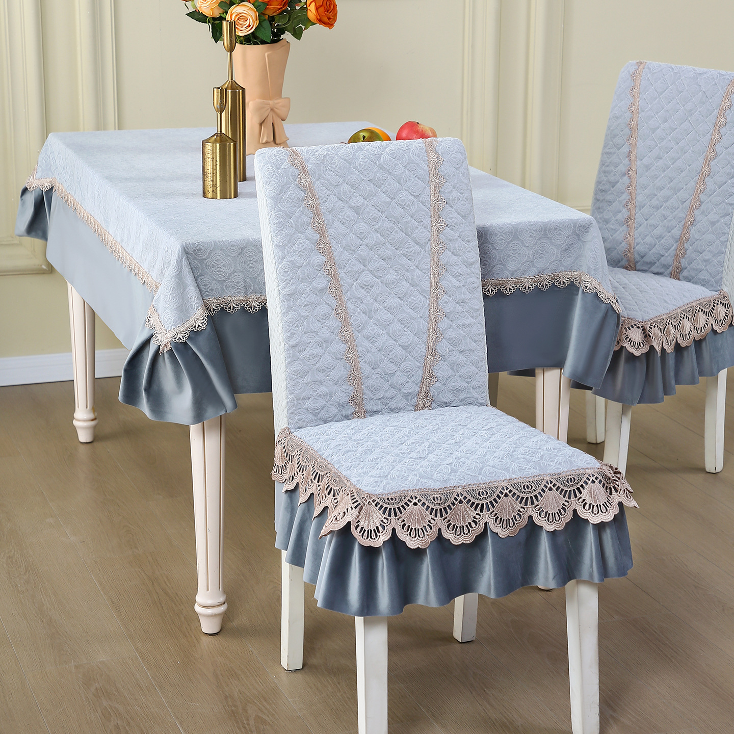 V型 薰衣草 灰色 (2).jpg