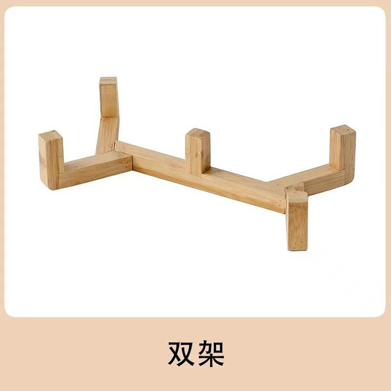微信图片_202206081516524