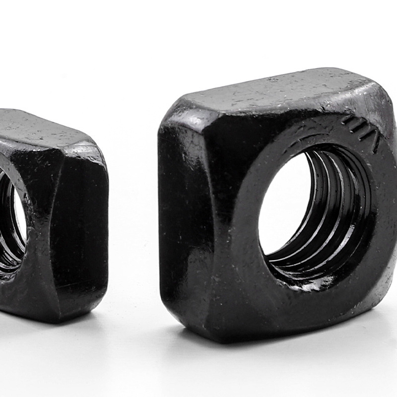 一键复制_20221220174358