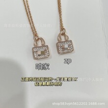 ���R���¿�����i���H��ĸ�M�CNC�������18kõ����S�����l.