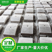 ���¶��ƻ������������؉K���B����6kg/10kg