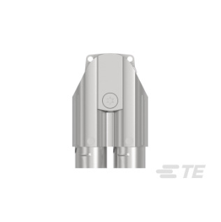 TE/̩��EEDA101NN00000001000���ؿ��ŷ������� �ֻ� �������