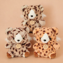 �羳���N���y����ë�q��ż���Ұ������o��Ʒ���îaƷë�qС���