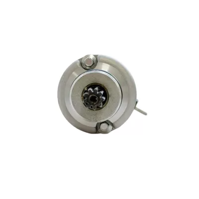2Gb-81890-00-0Motorcycle Accessories Starter and accessories
