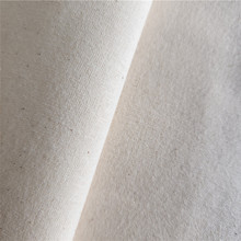 5˾޲ײɫȾȫ140˷ִ