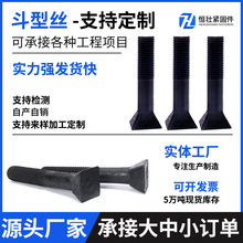 ���ƶ����ݽz�ߏ��Ȱl���r��C�ݽz�ķ��^���ͽz���V�F·���