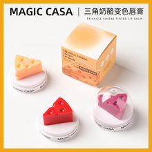 羳MAGIC CASAɫ֥ʿҴ͸ں챣ʪ׵ɫ