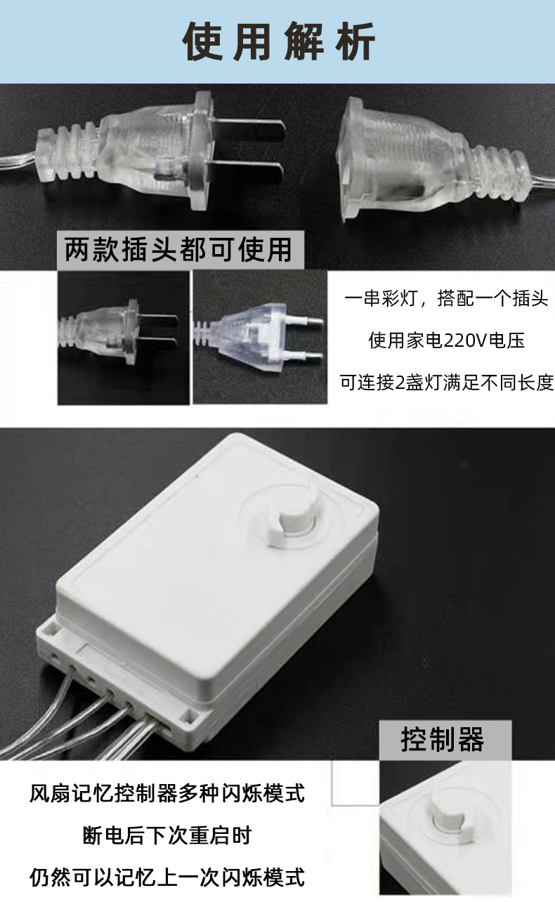 541d69d40b7ade0e071d845c25b05a