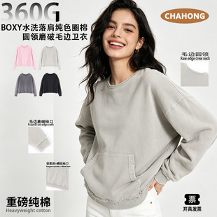 ��ʽ�ع��L�伃������Ů���� �A�I��ɫ�����ذ��羳�l��Ů���＾