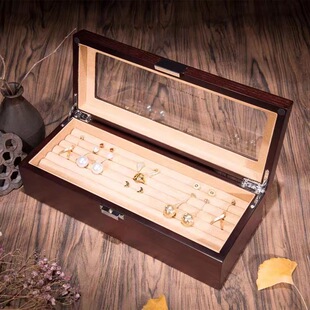 �|�c�� ˮ����ľ�|�����촰����ʯ�錚��ָ��ۺж�ᔺ�JB191