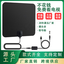 �����d��Ʒ�W����������ATSC�����ҕ�쾀�҃�HDTV�����ҕ�쾀