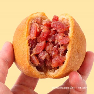 ����ӛ������100g56ö����خa���ȵ�ʽ��Ƥ���﹝�Y�ЈFُ�ͶY