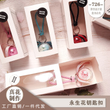 耳׿۰W˹͡õ廨lNYƷֶYЄ