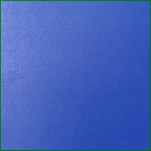 仌mzPVCTƤbCYзƤbطNPӛ