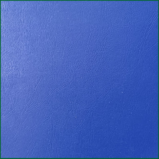 仌m�z����PVC�T��Ƥ�b���C����Y�з�Ƥ���b�طN���Pӛ������