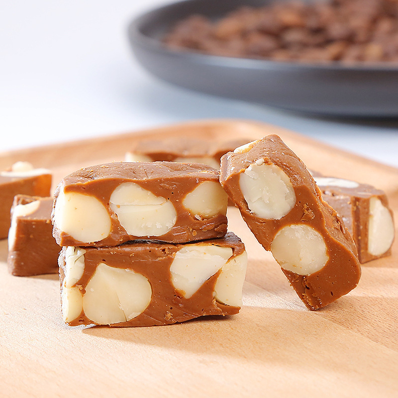 하와이 과일 커피 설탕 100 g 약 12 개