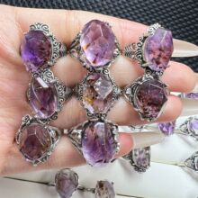 ���x���|��⁲��|��������ɫ��â���M�@���F���|����տ��ˇ���죬