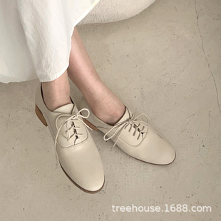 2024�ﶬ�͹��L�ٴ��ɫСƤЬŮ�n��ϵ���A�^�͸�ţ��Ь�͹ų���