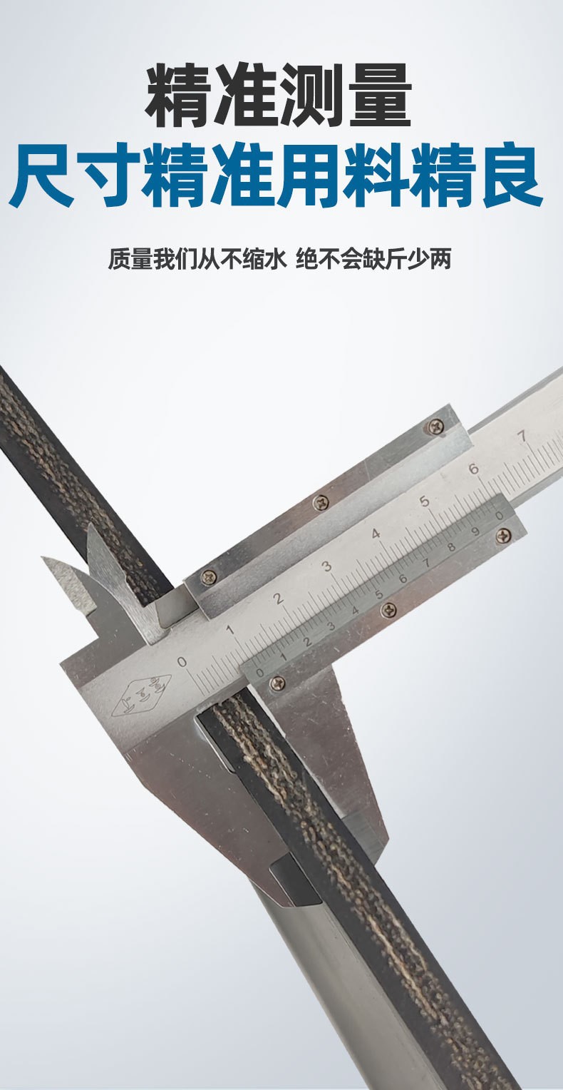 O1CN01L66TyY1tgRqCsSeXq_!!2212