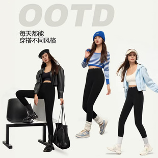 녶�ѝŮ2026�¿�ӽqĥë�lؔ���ѝ�⴩����ů��ѝ�@��С��ѝ