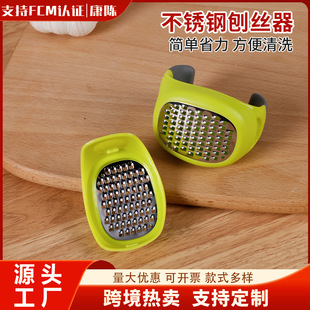 �羳���N���P䓽��z�� �๦���ٽz�� �Ϲ����z�� �}���������z��