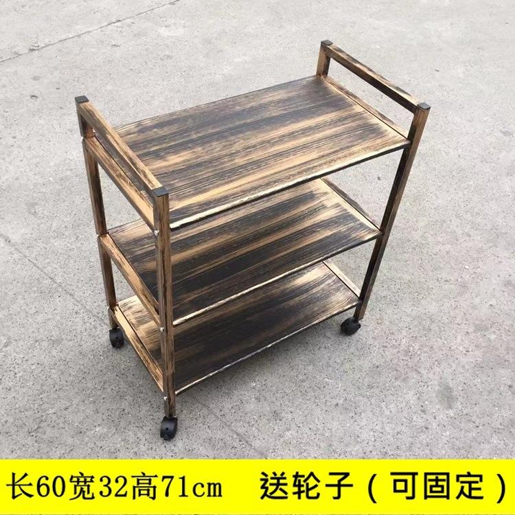 b25bf81c-e92c-4259-8ff3-a5273a9d8131.jpe