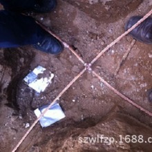 �����~��䓽g��   �S�Ҷ��Ƽӹ�