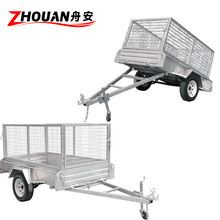 ����\��܇7*4 8*5 10*5���S���\����ʽ��܇�����\ݔ�D�\ƽ��܇