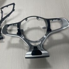 PCģ��ע�ܼӹ����aABS�����⚤ģ���_ģ���z�⚤ģ�߶��ƏS��