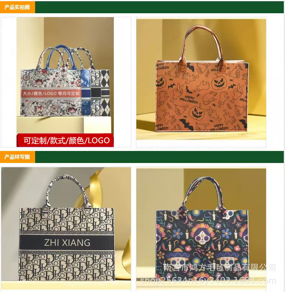 76602f777d3030c1422de161eec8a5