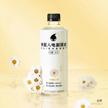 ������Ԫ��ɭ��늽��|ˮ500ml*15ƿ�������ˮ���l�\�������ˮ