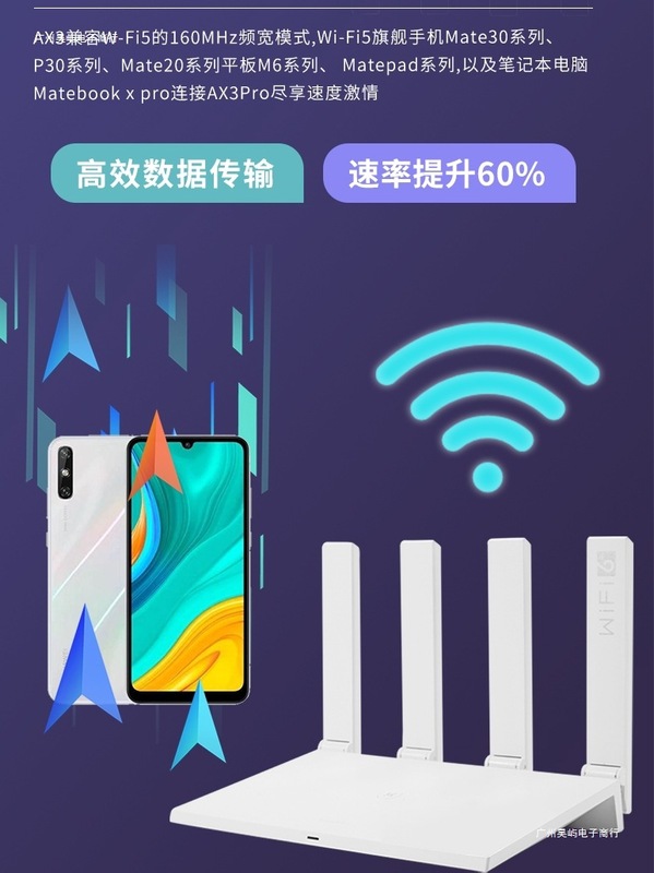 (2) ハンドヘルド wifi6 ルーター 7102 メッシュ ネットワーキング リレー ギガビット ポート 3000m デュアルバンド高速|undefined