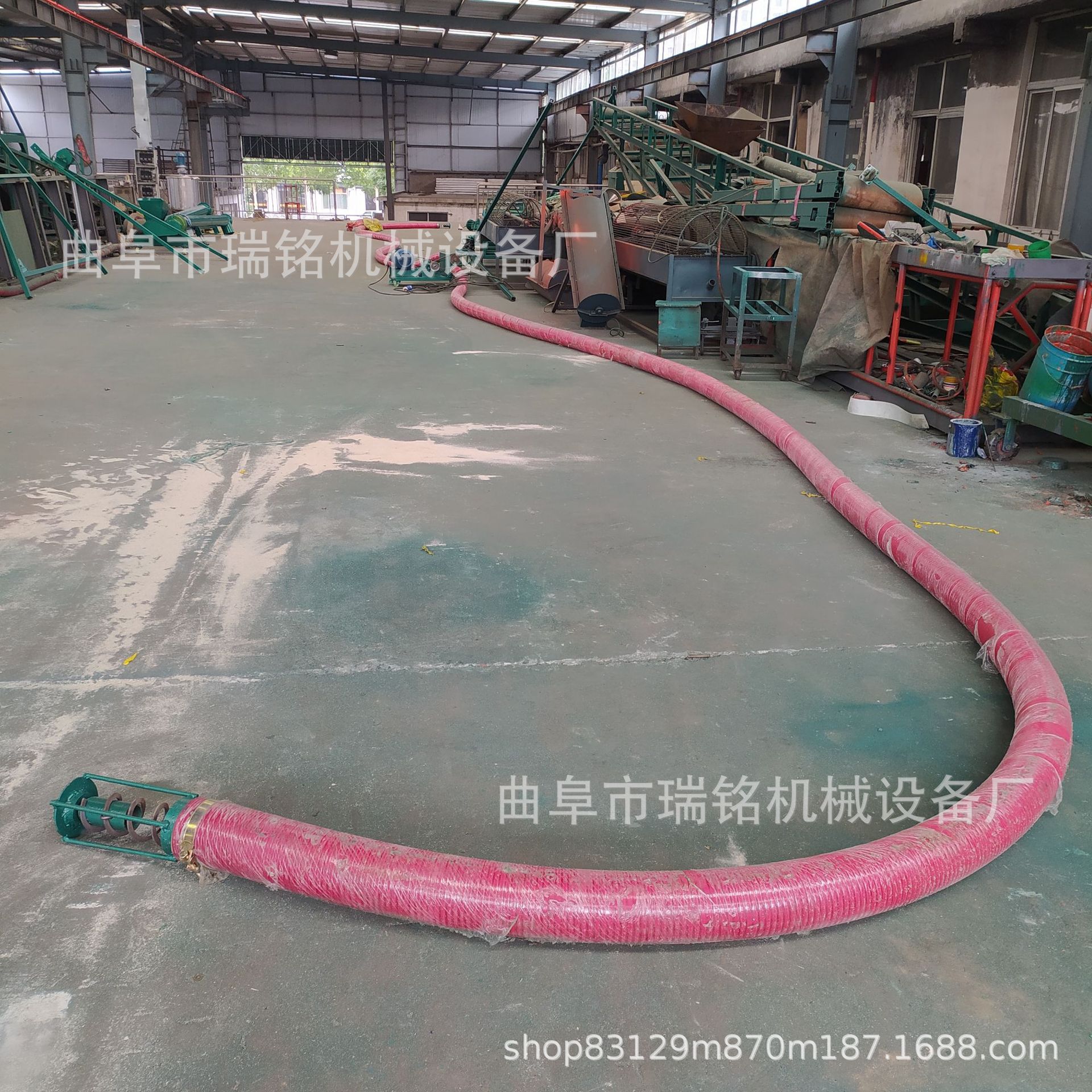 小型车载吸粮机TGFF  牛津管车载吸料机 石墨粉双输出吸料机