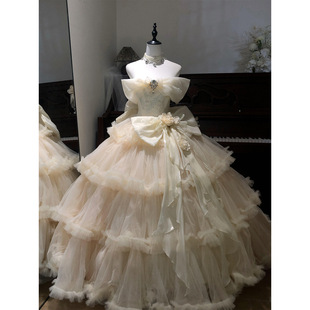 ��ɫ�ļsLolitaȹ�����Y��Ů2026�¿�W���ճ��˶Y����ȹ����ˇ��