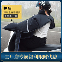 ¿늄܇LӽqӺpˮƿo]