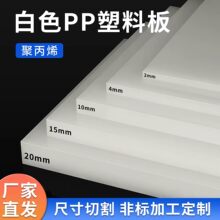 ʳƷ����ɫPP����o늾۱�ϩ���ɫ��ĥ���ˮ�i��̨�|�����l�ӹ�