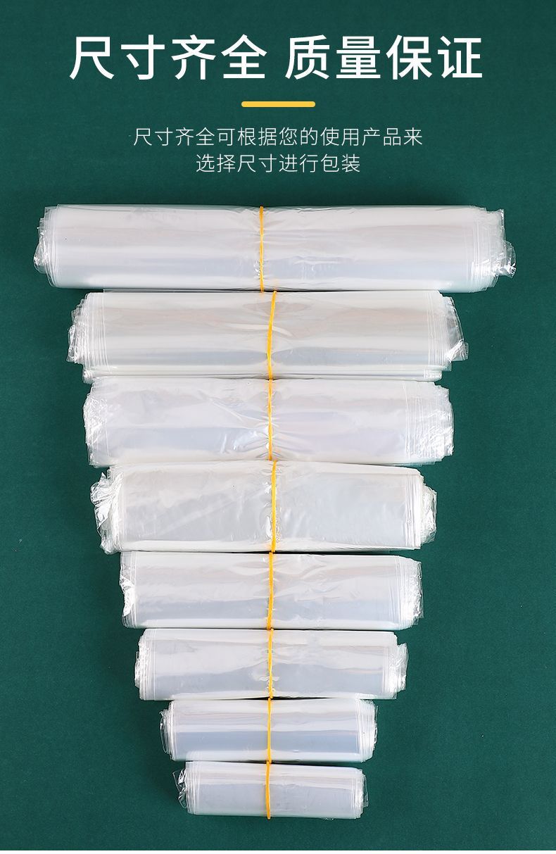 0b8cfc90-7221-4ff9-92f6-4d6b9b034e2b.jpe