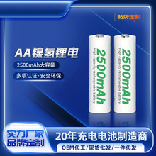 5̖懚�늳�2500�����ɳ��ѭ�hʹ��aa늳�