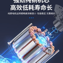 �¿��ԁ�ˮ������̫��ܟ�ˮ������ȫ�Ԅ�������ˮ��220v�ܵ����l