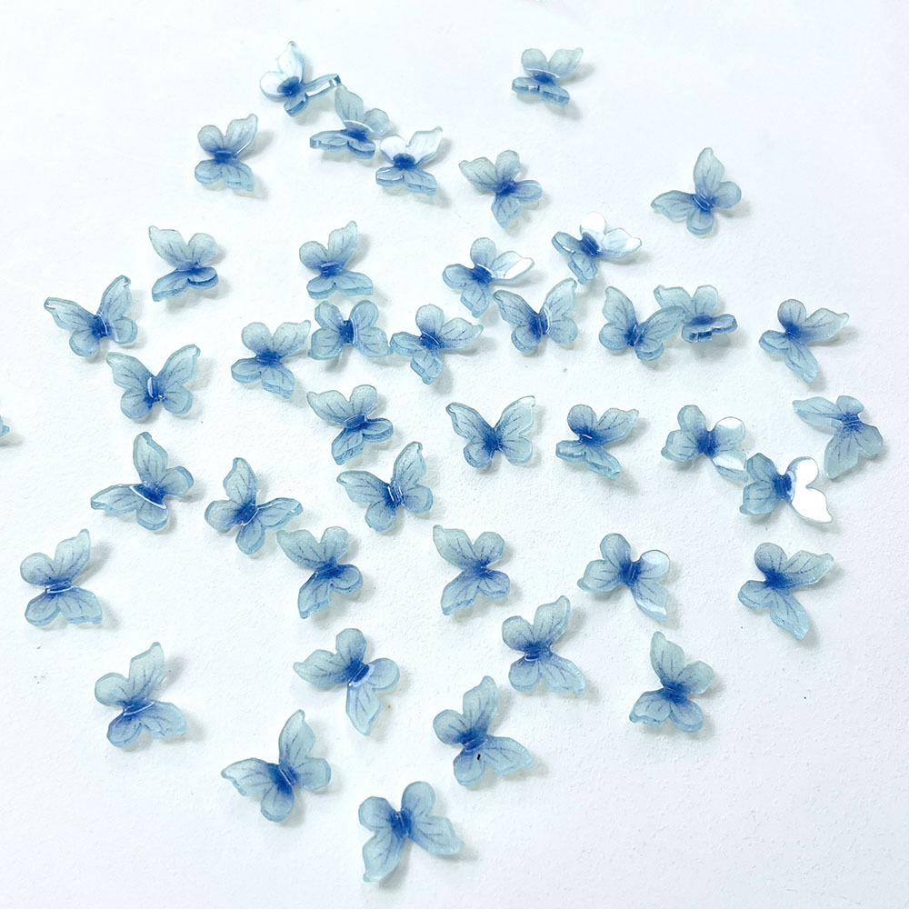 JYT-B14 스테레오 나비