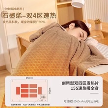 늟�����̺��ů�Ӻ�l��ë̺���üӟᶬ����˯�w̺�k���ұ�ů����