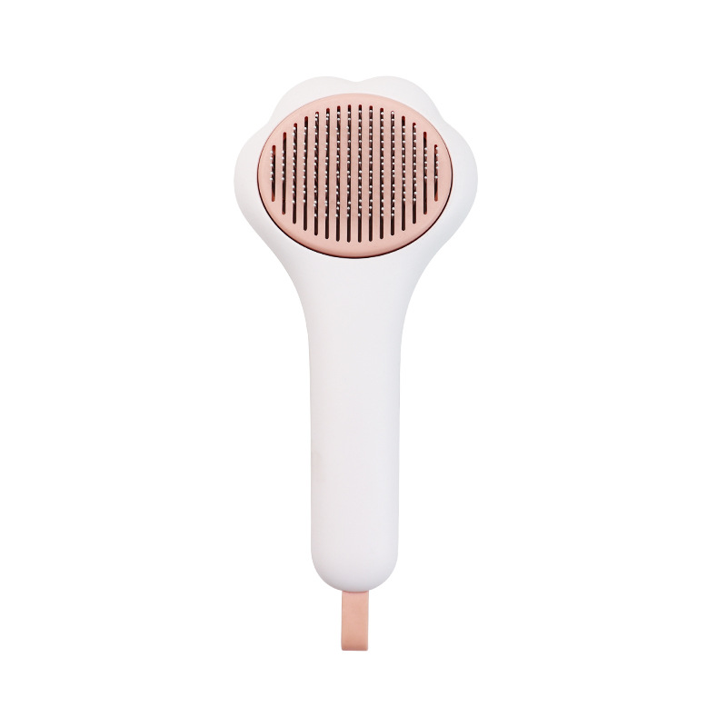 핑크