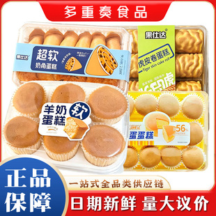 �����_��̦���ɻ�Ƥ���u����218g��Сؐ���;W�t���e���c�������l