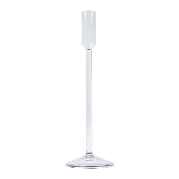 30cm